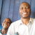 Profile picture of Vincent Kungwengwe