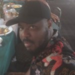 Profile picture of Mr. Olusegun Oyediran, M107