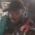 Profile picture of Mr. Olusegun Oyediran, M107
