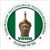 Profile picture of Admin. Yorubas of Nottingham Nottinghamshire, M056B
